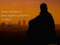 /album/galeria-de-fotos-papeis-de-parede/ia-lucas5-16-jpg/